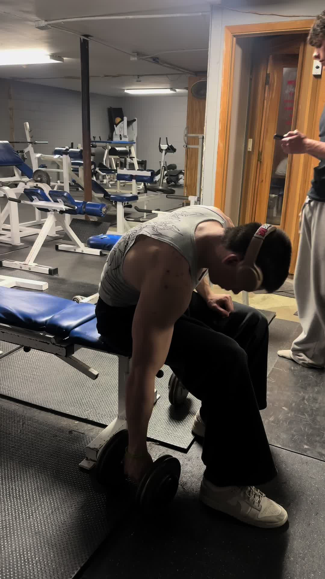 @smallguyrc