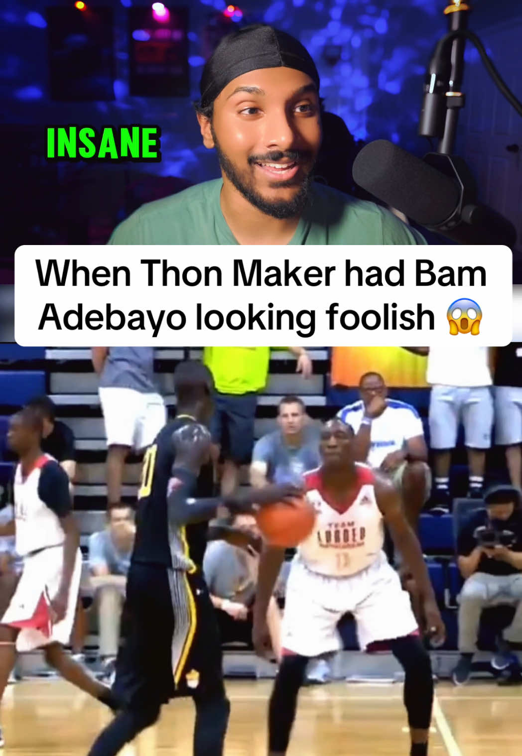 @Tiger
