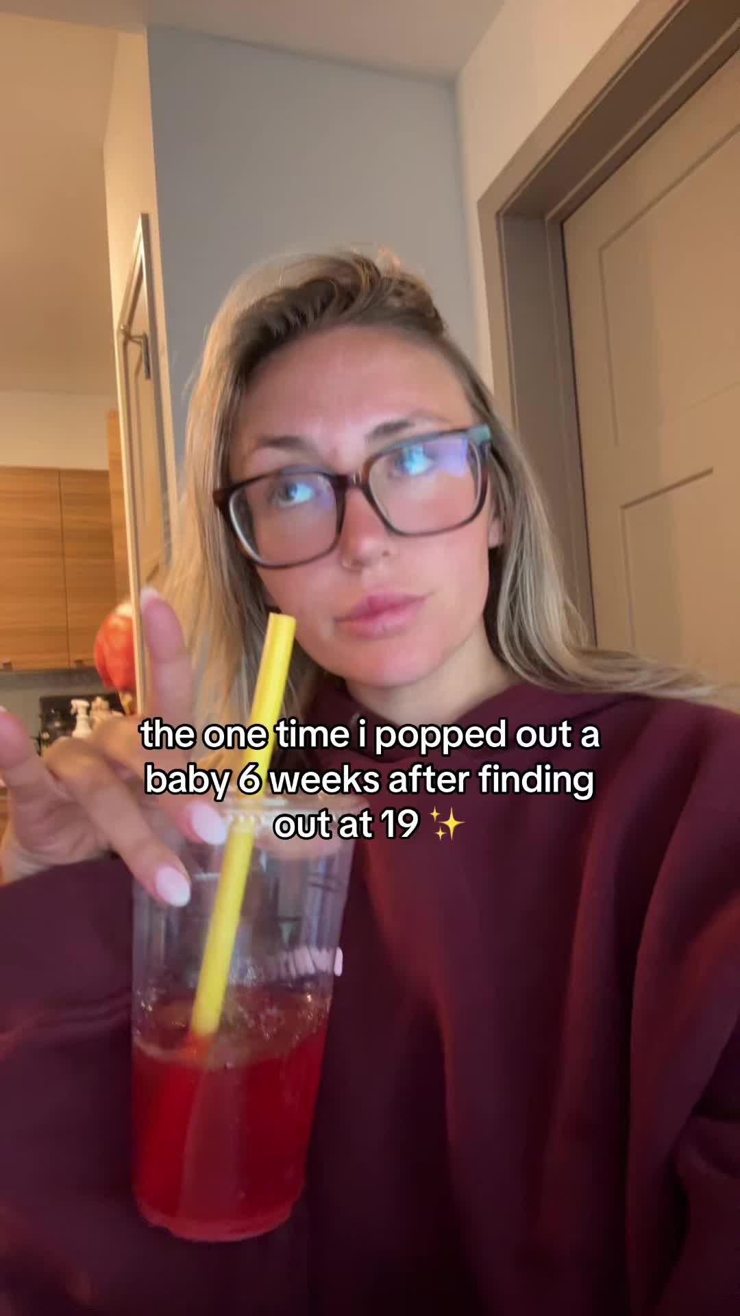 @alexandraaleighhh