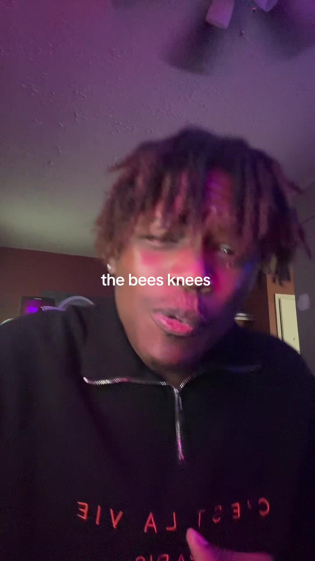 @trapstarbran