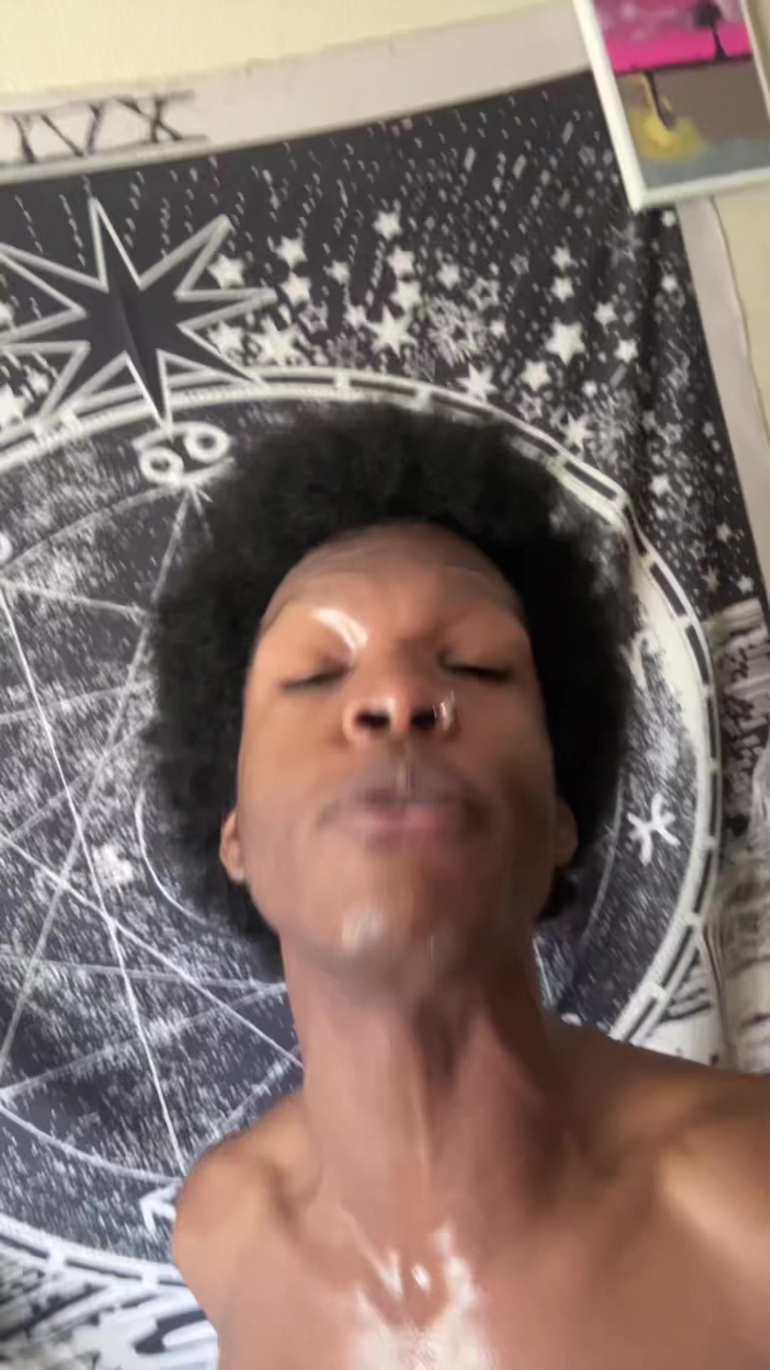 @Twinkerbell🧚🏾&zwj;♂️💫