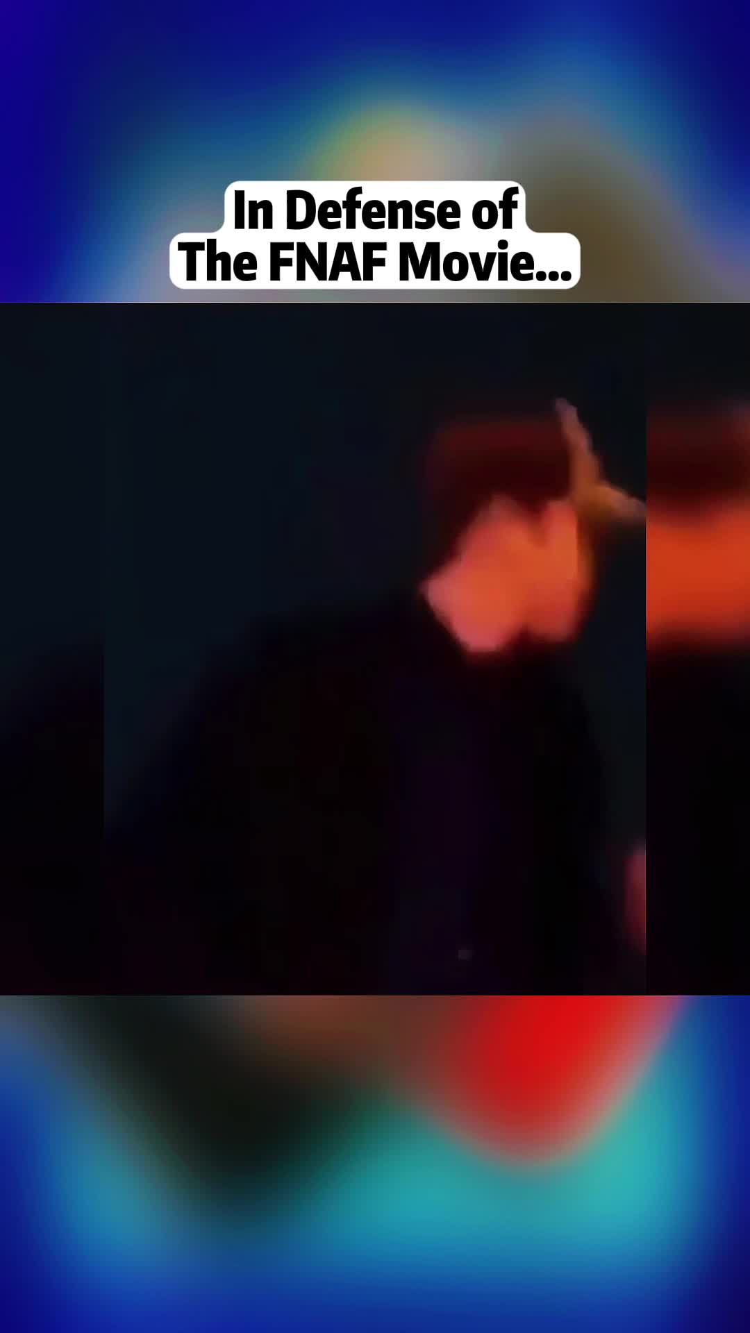 @AniHightRecap