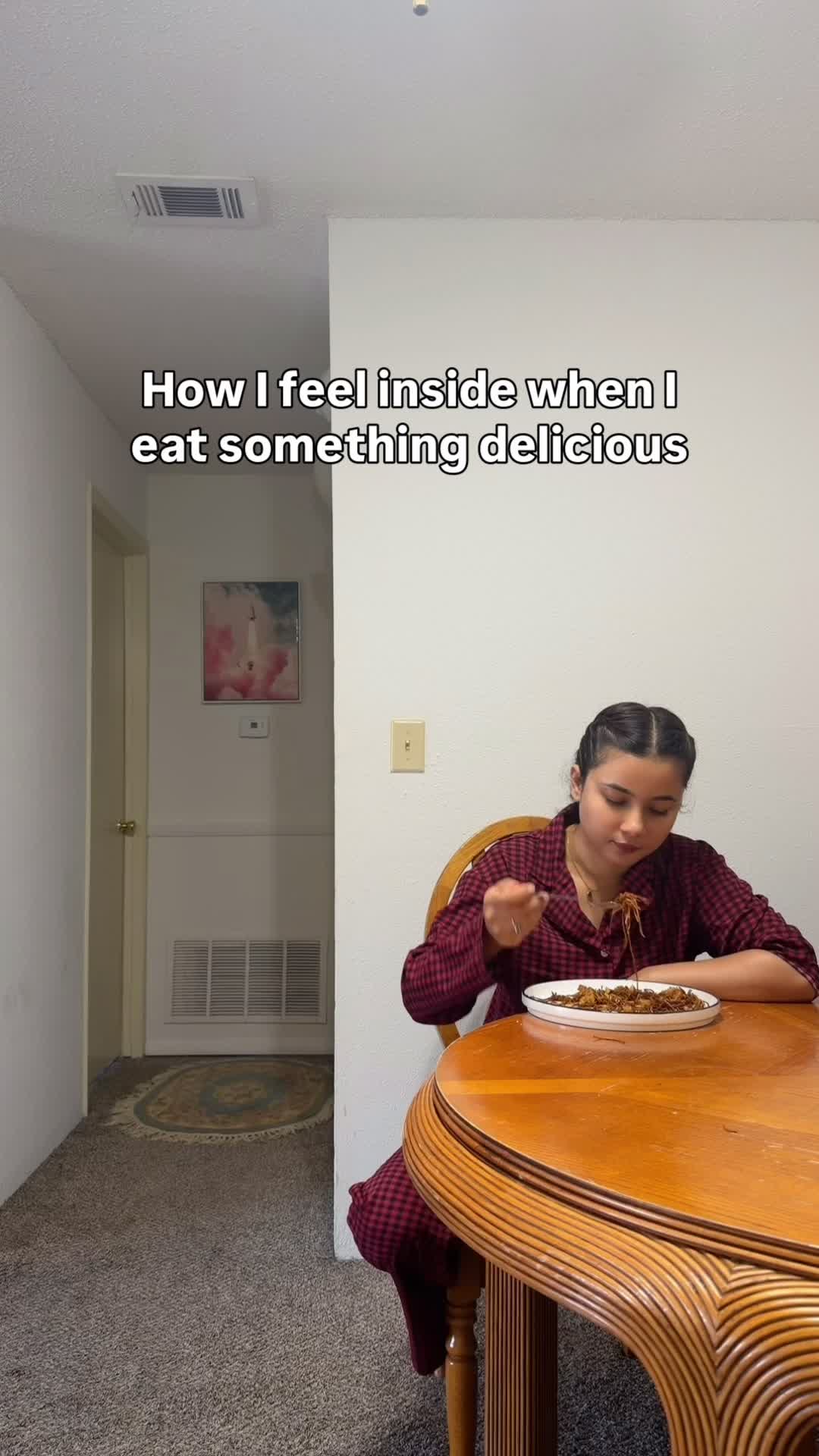 @livingwithanjali