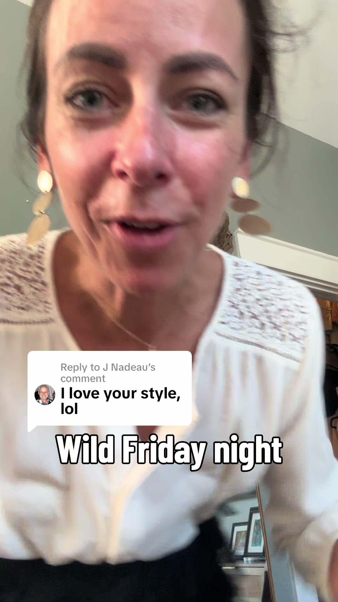 @Dorilee