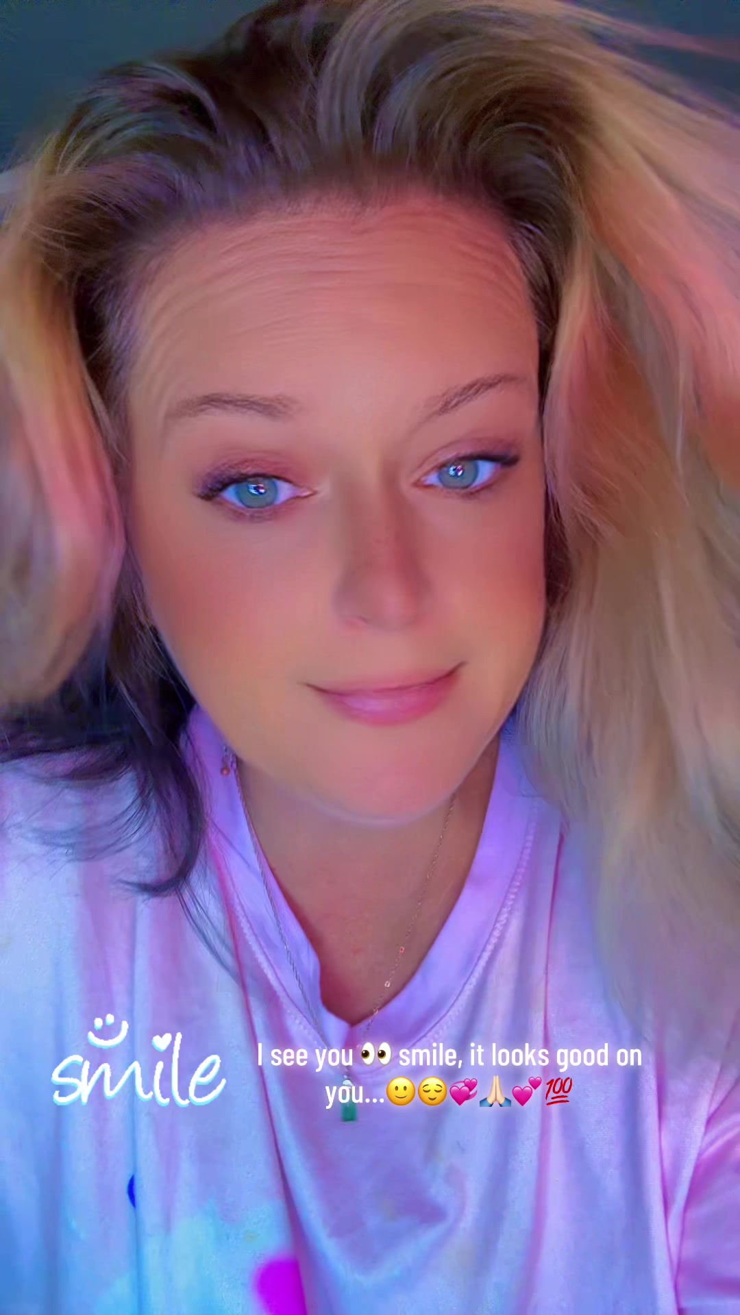 @❤️ Shannon Marie 💜