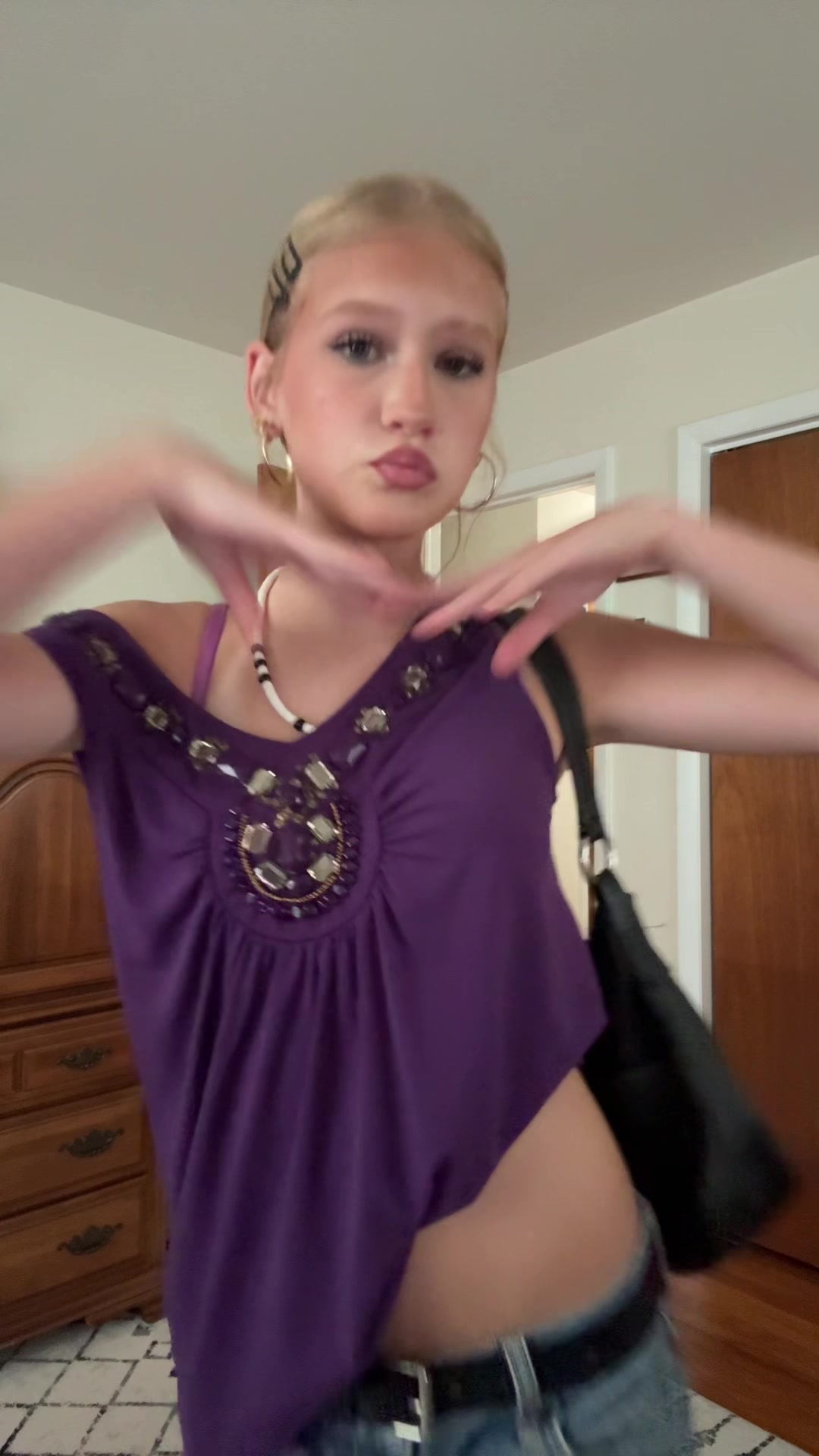 @Gabriella