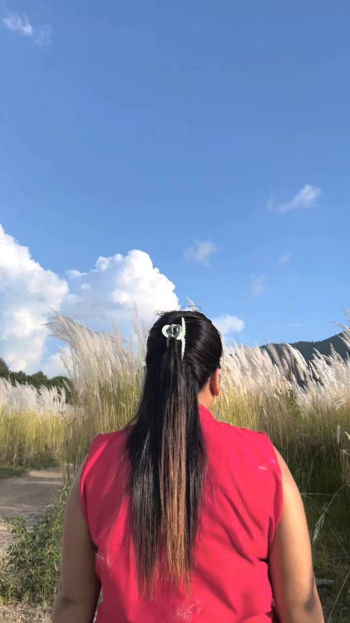 @shreesticreesti123