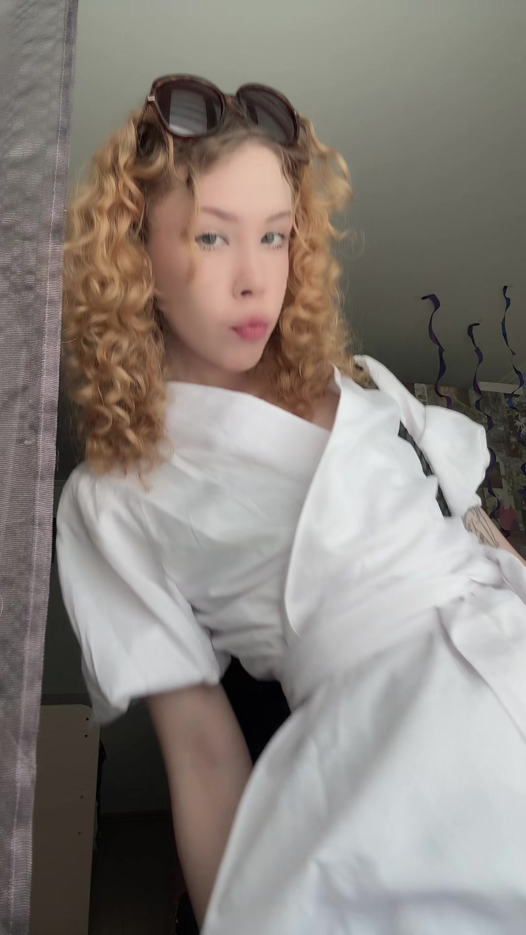 @наташа