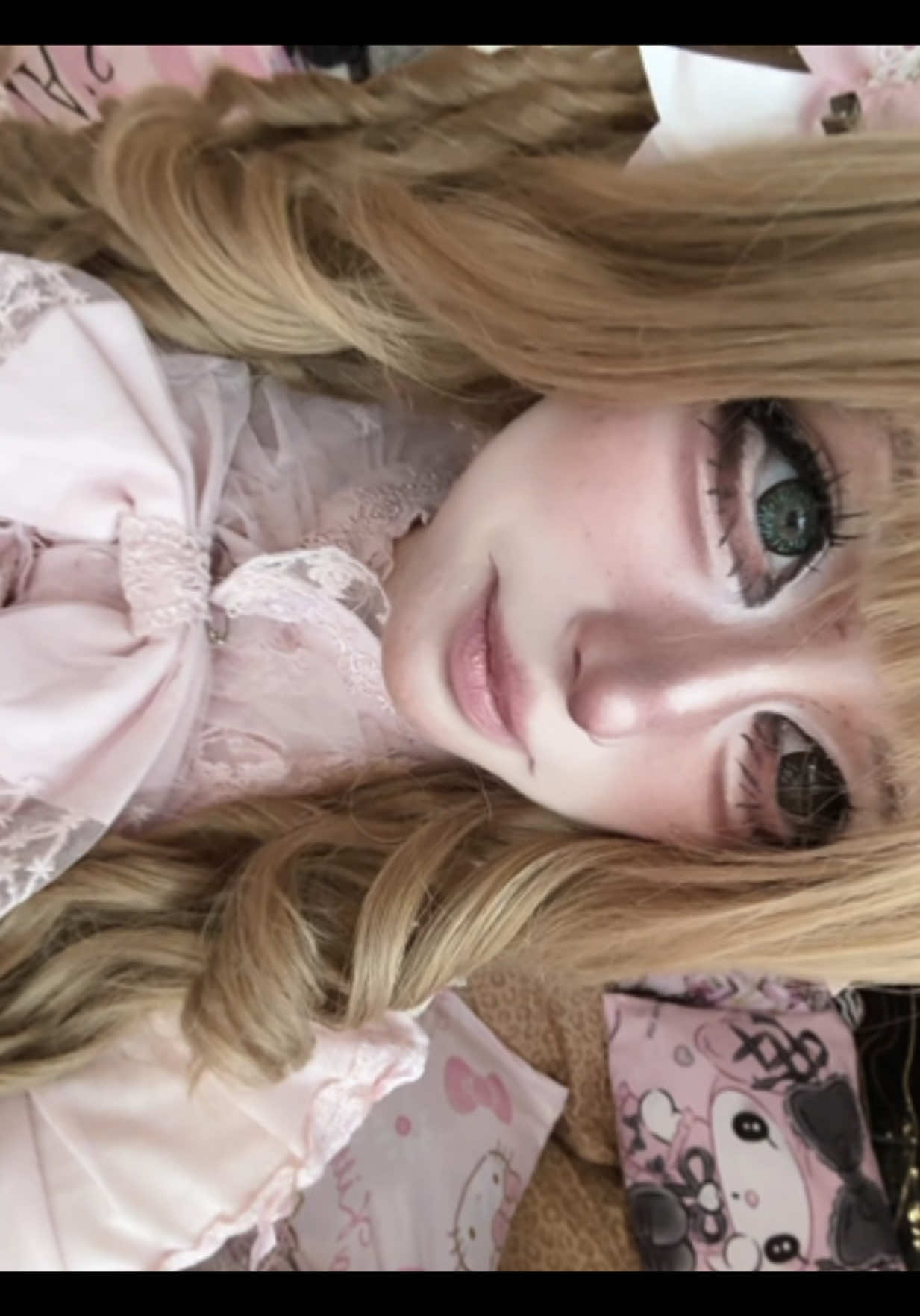 @lina.sfalv♡