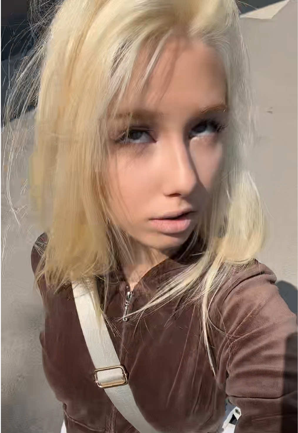 @соня сыркофф