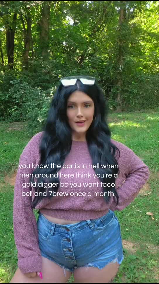 @Jenn🎣🦌🦃