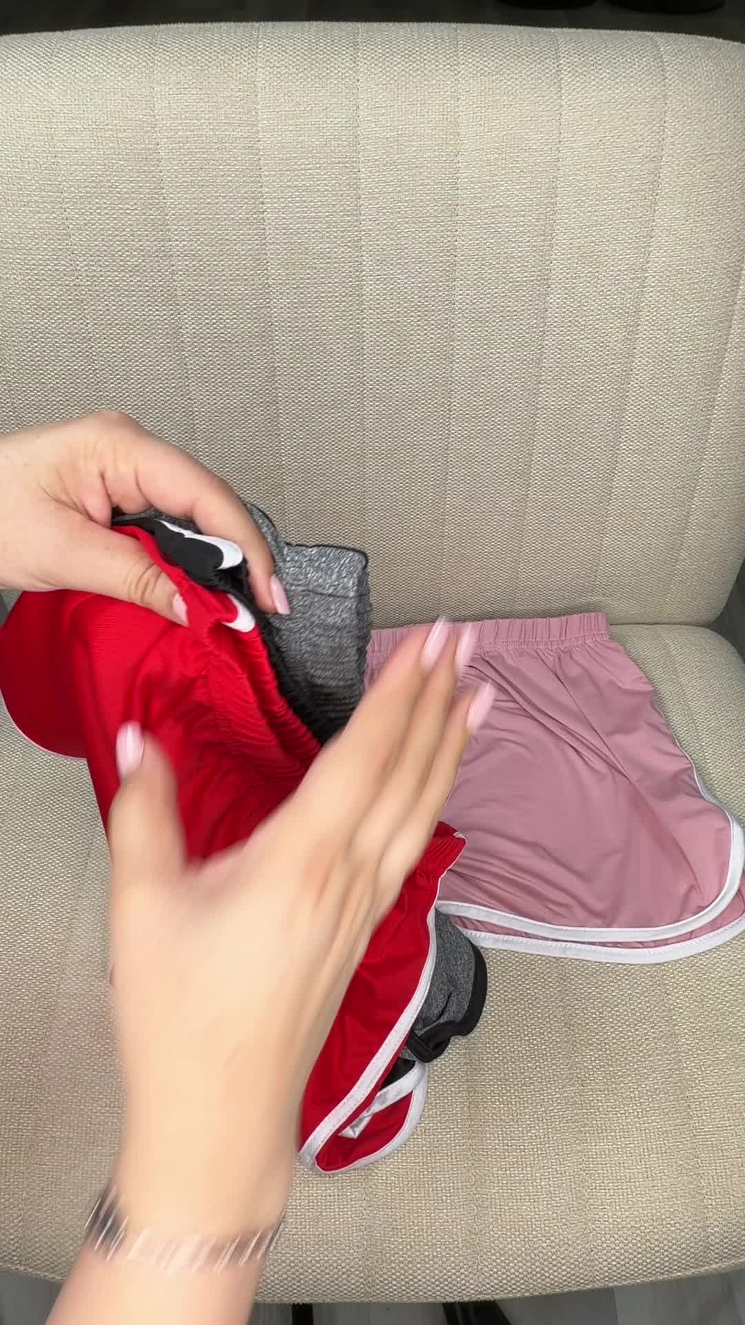 @Guillermina Ayala