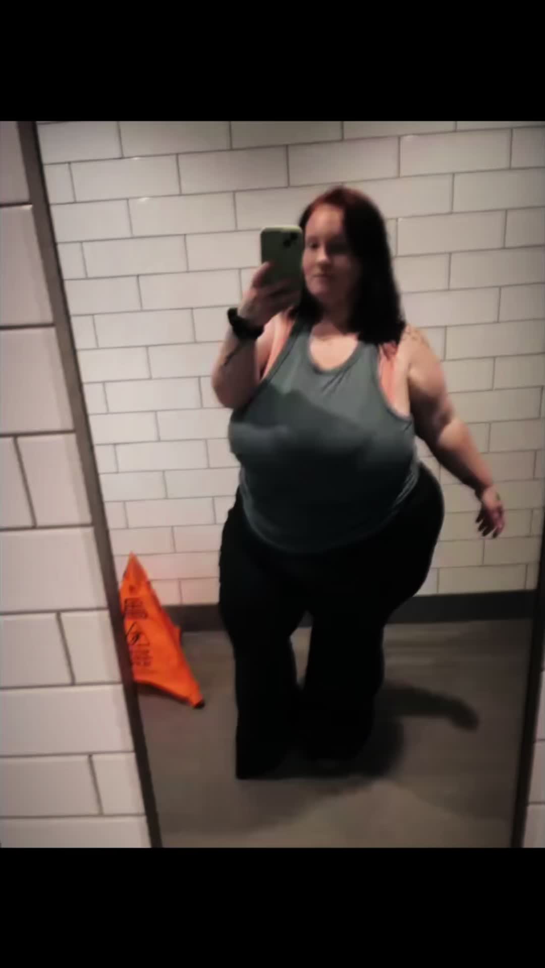 @Misslacii