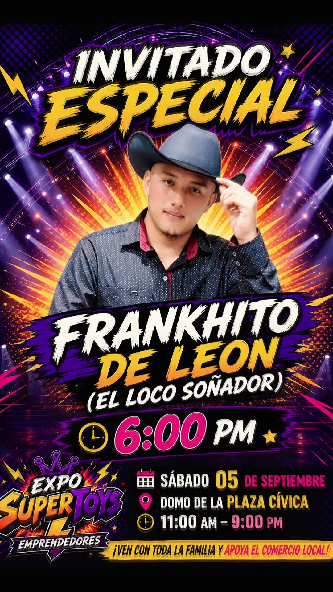 @🤣😛Frankitho🤫🤭De León😃😍🤩