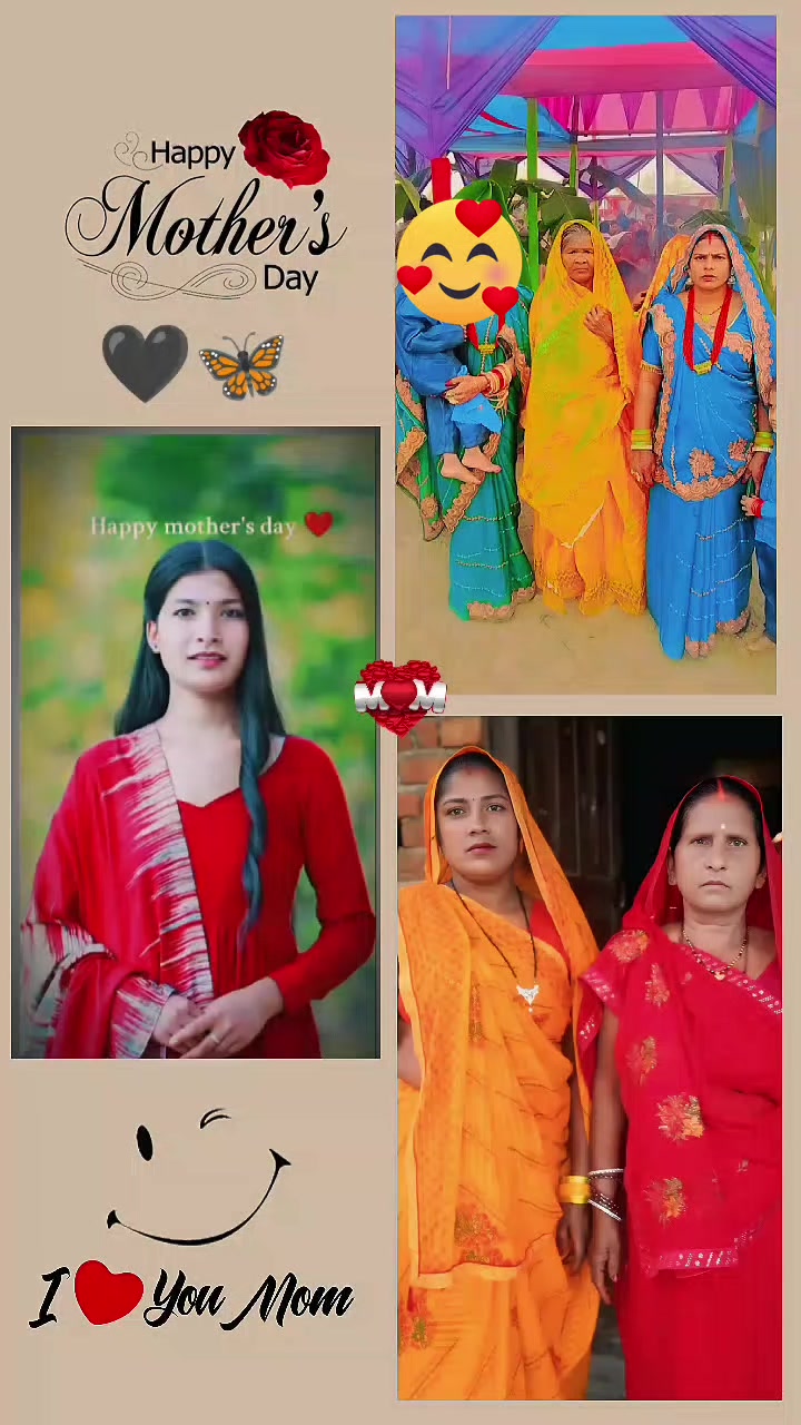 @Anu Kushwaha