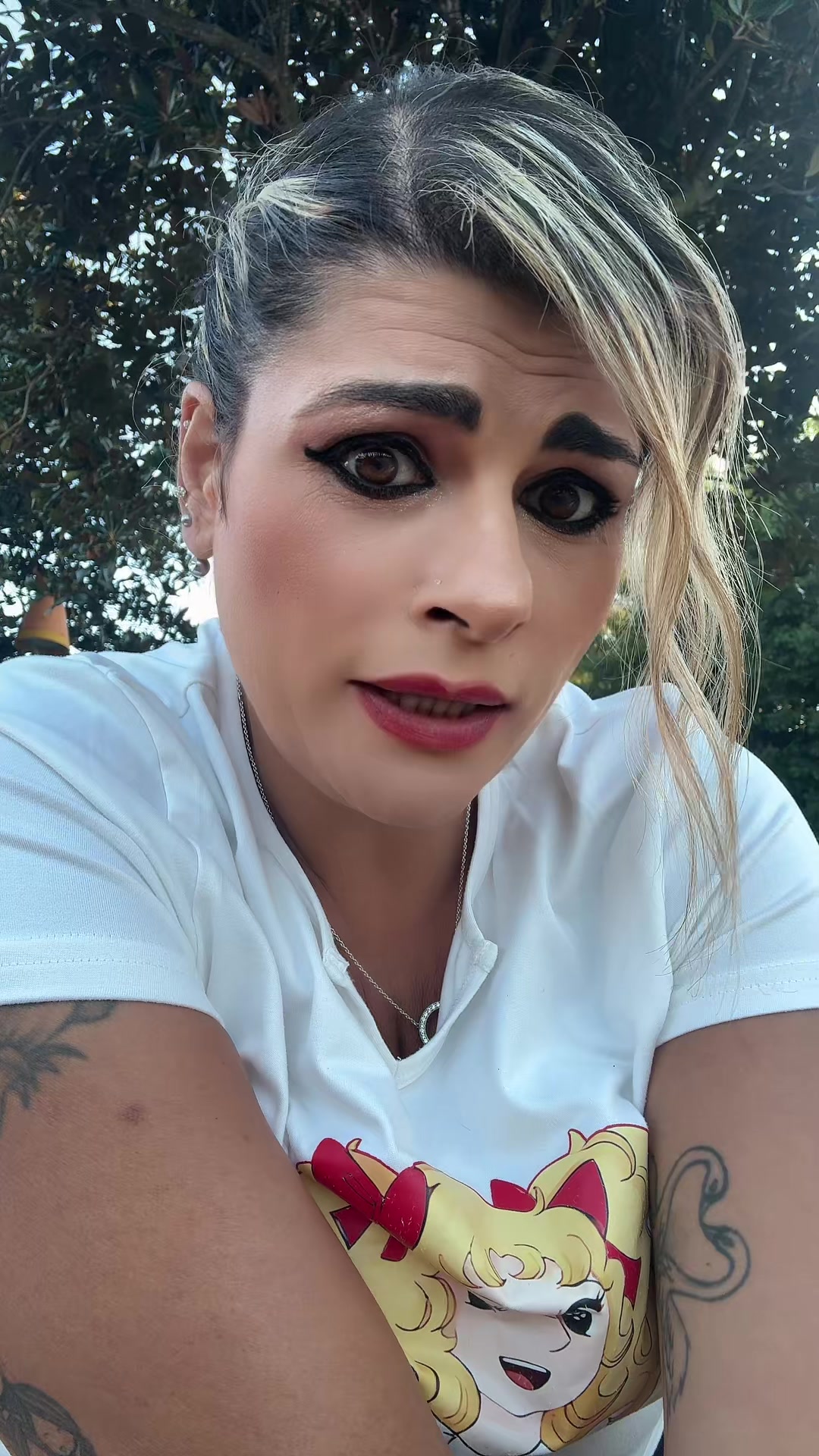 @Maria
