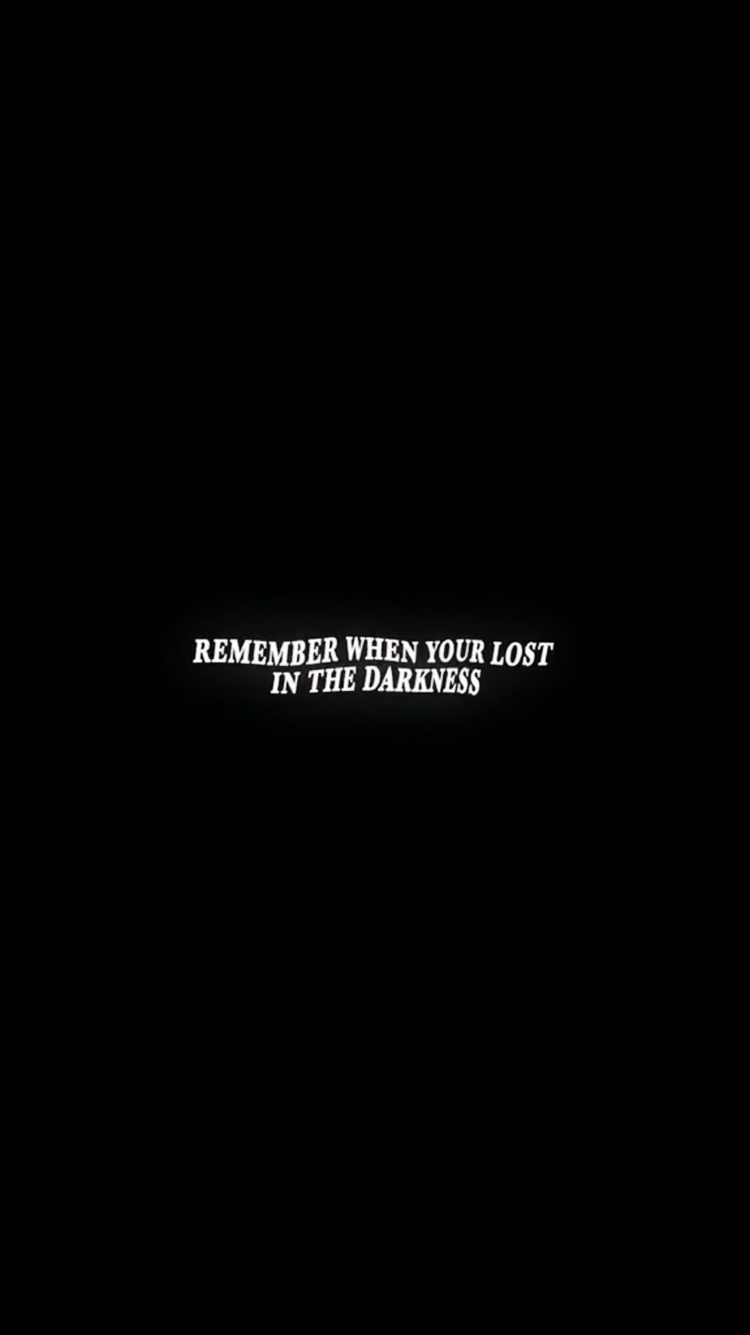 @CJ🖤