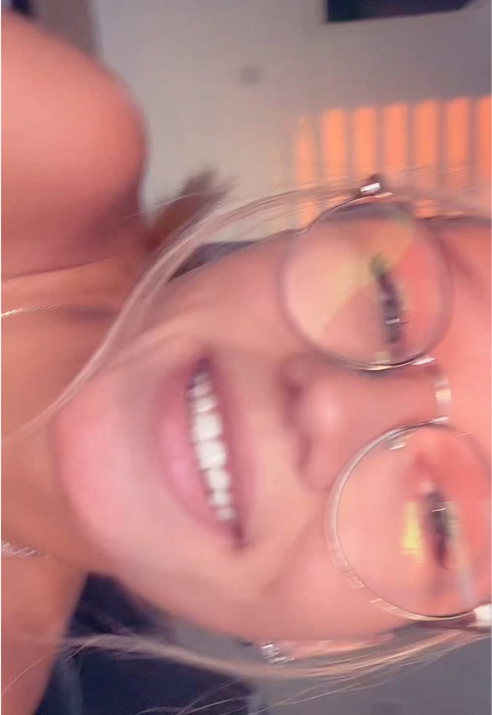 @teodora