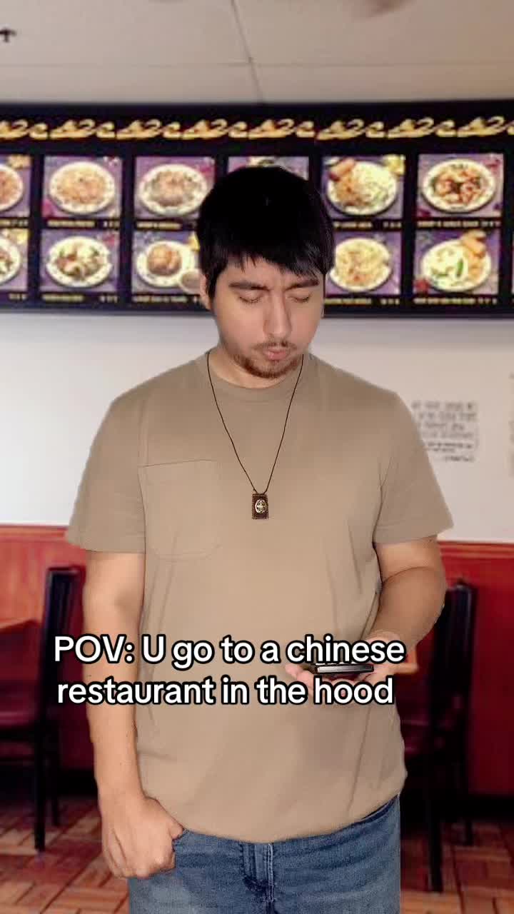 @Alan 🐲