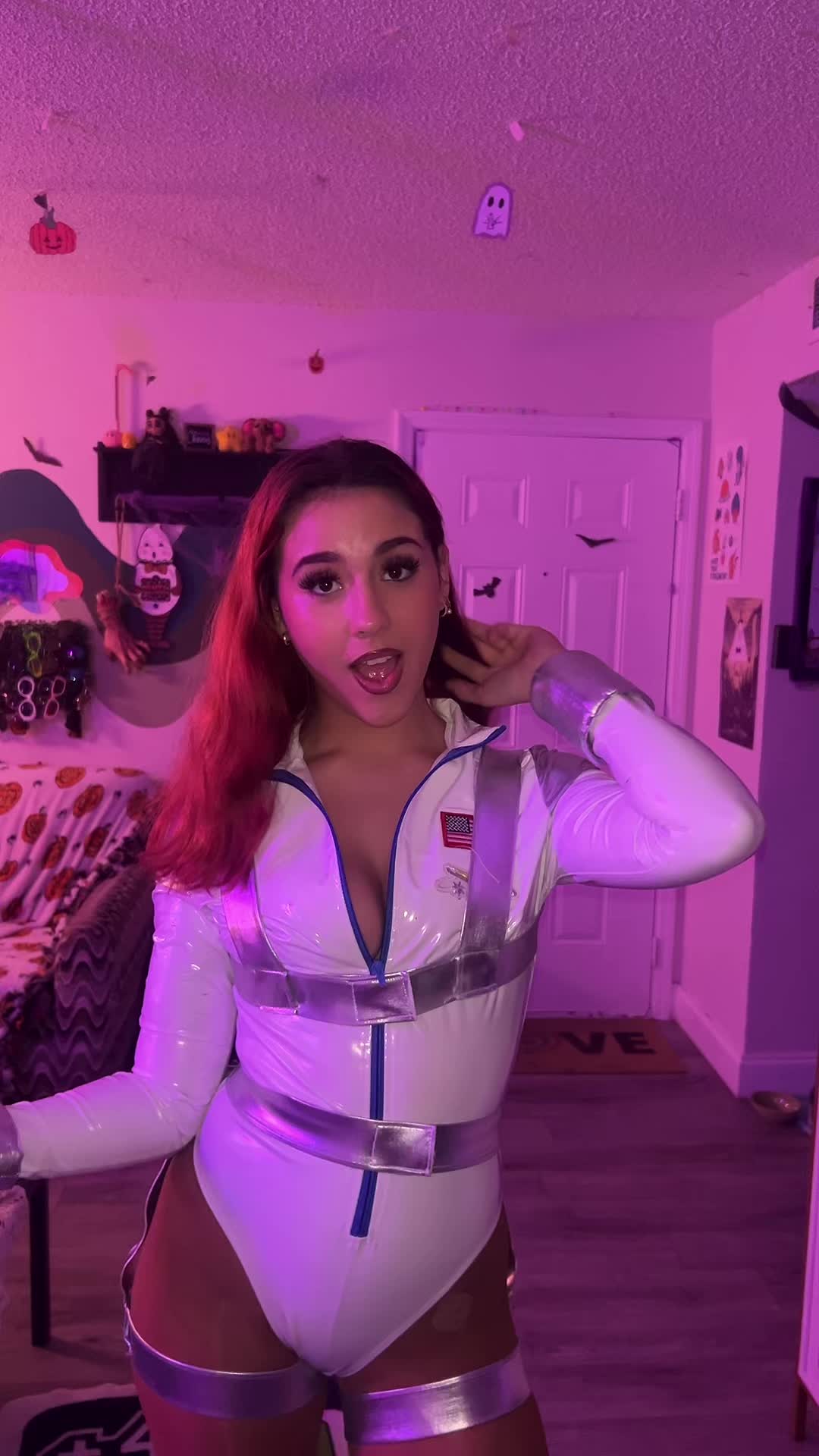 @Briana Sosa