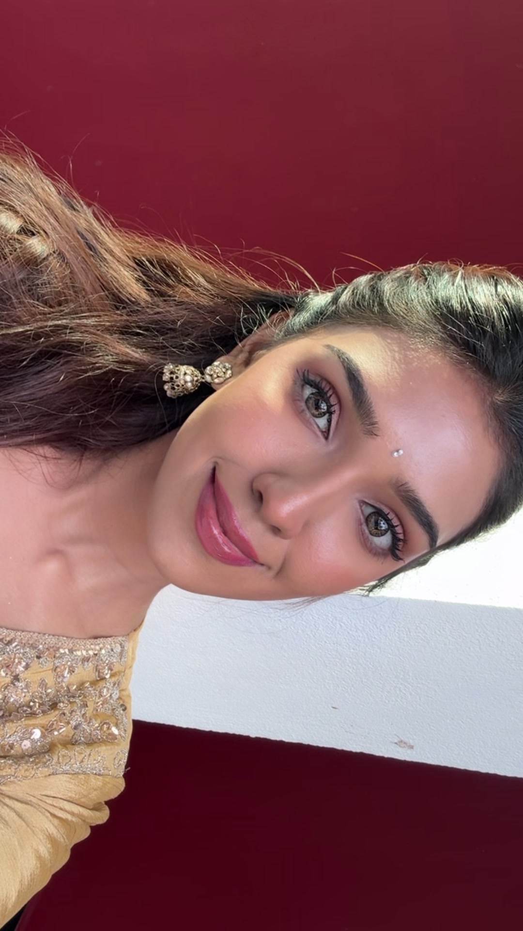 @Keerthanaah