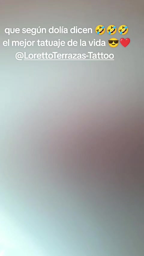 @Deivid D. Sanchez