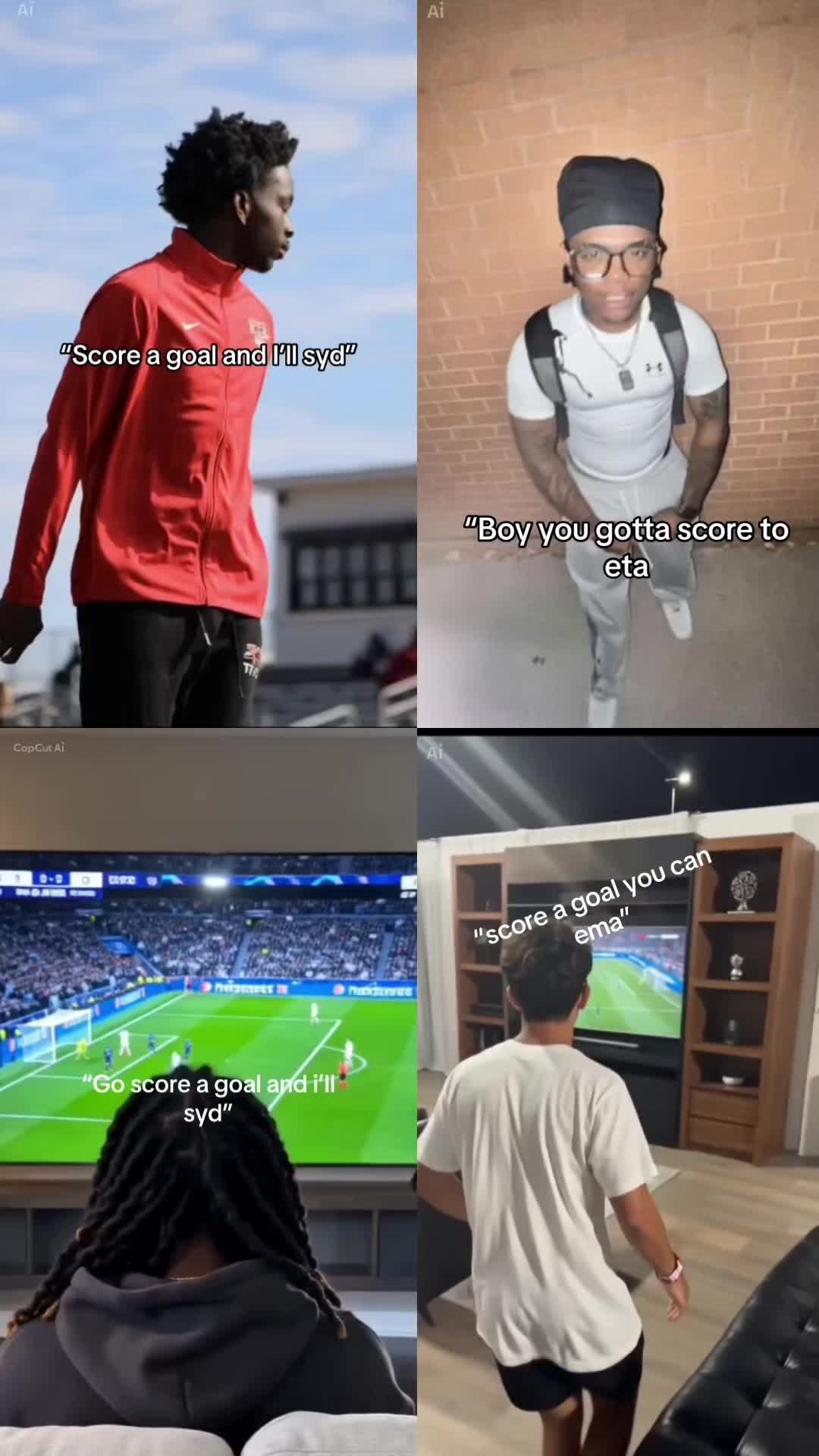 @Emma