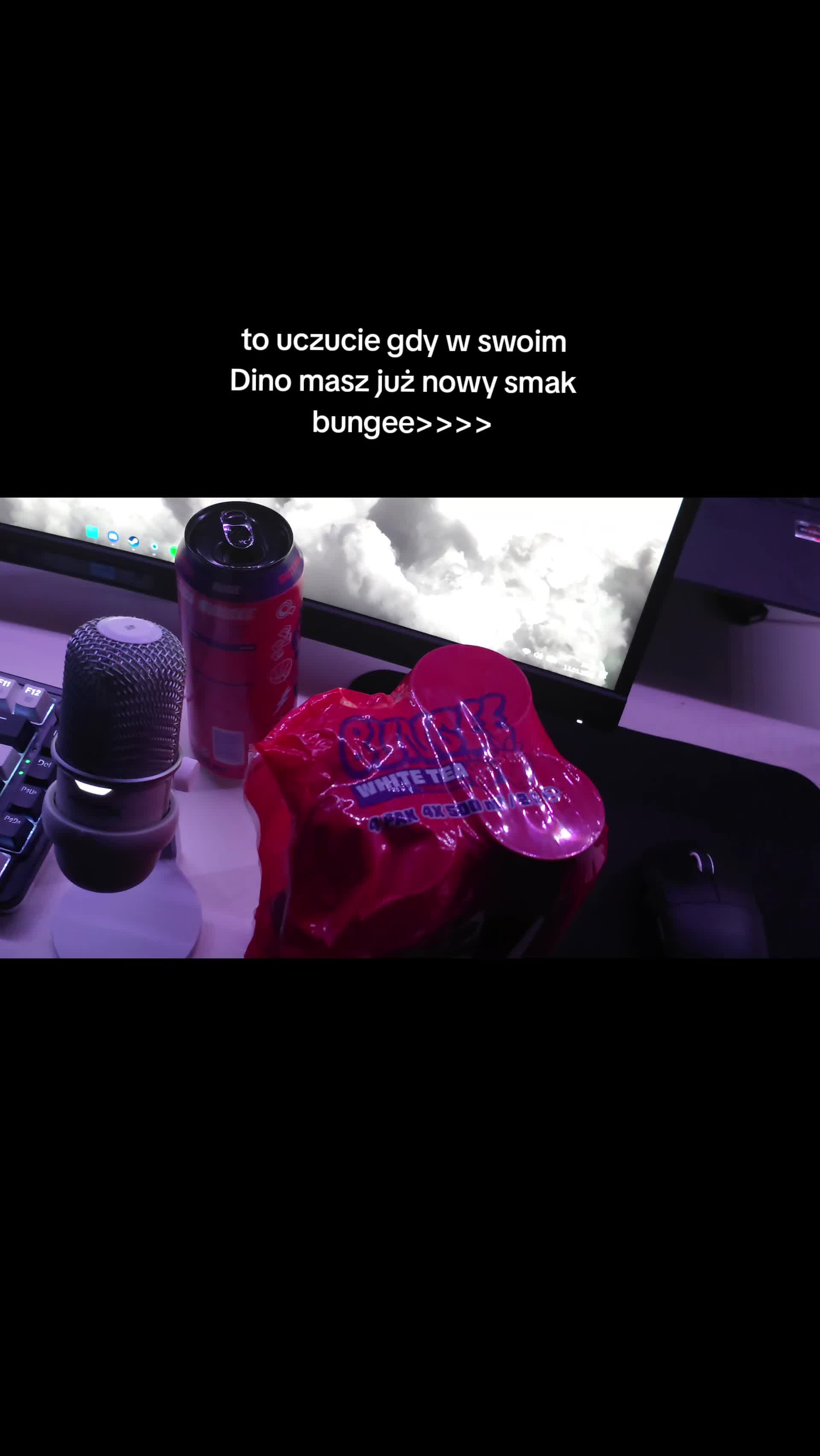 @々𝐩𝐢𝐱𝐞𝐥𝐨𝐯𝐲