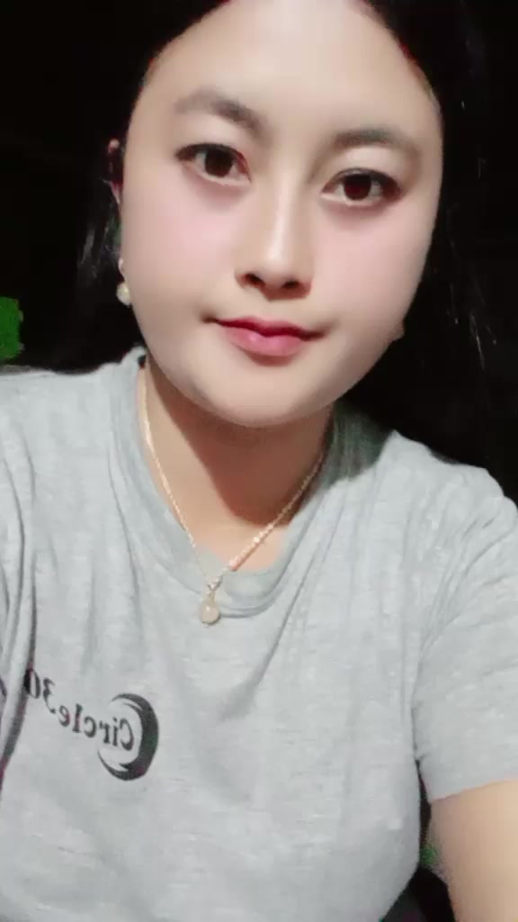 @ririnrinitha0