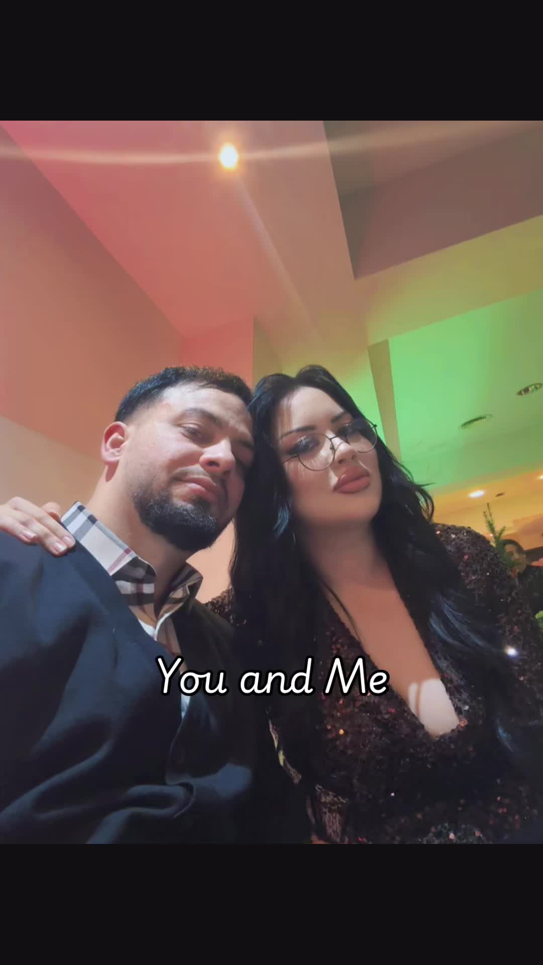 @𝓖𝓮𝓻𝓲&𝓔𝓿𝓰𝓮𝓷𝓲🩵
