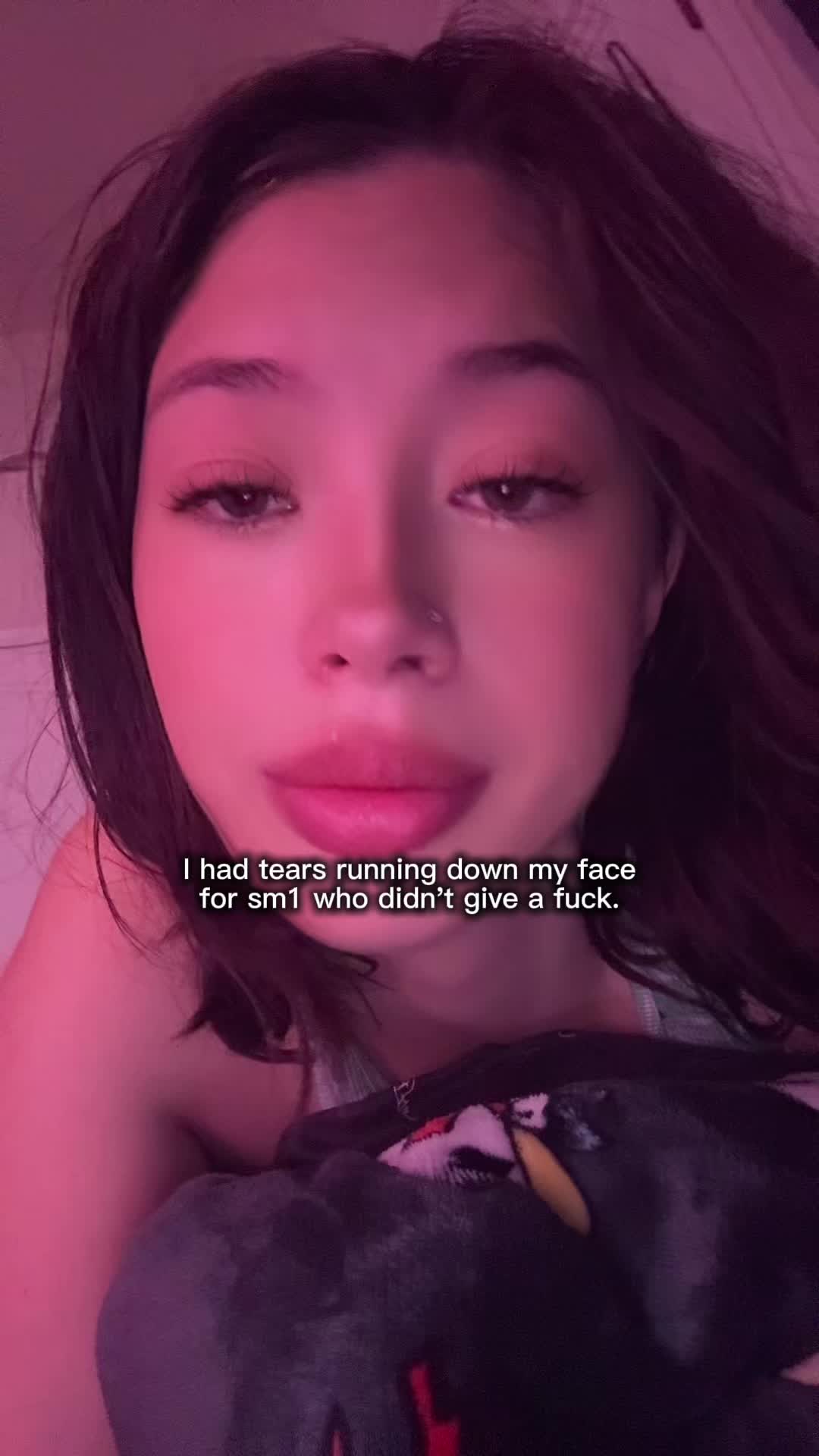 @Mrs. Sterling ๐๐