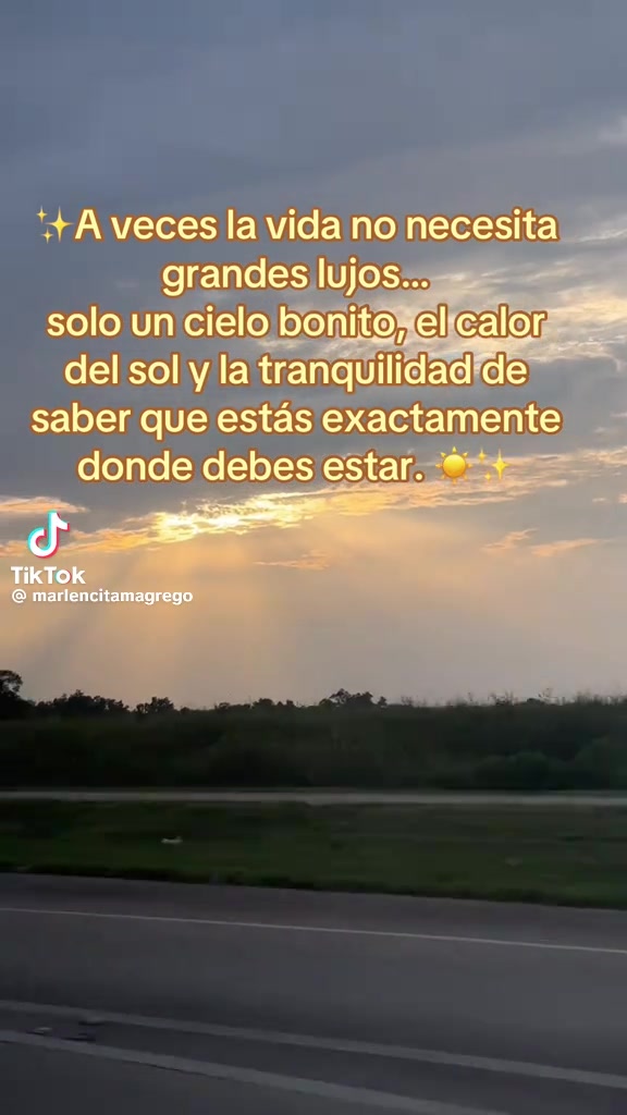 @💜ANAI FLEITES 💜
