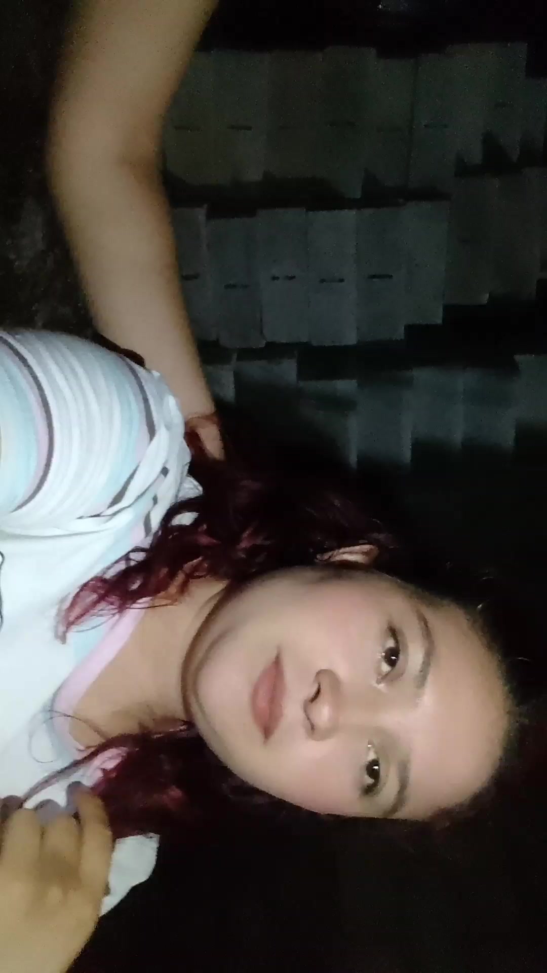 @@MYCUCHURRUMINO