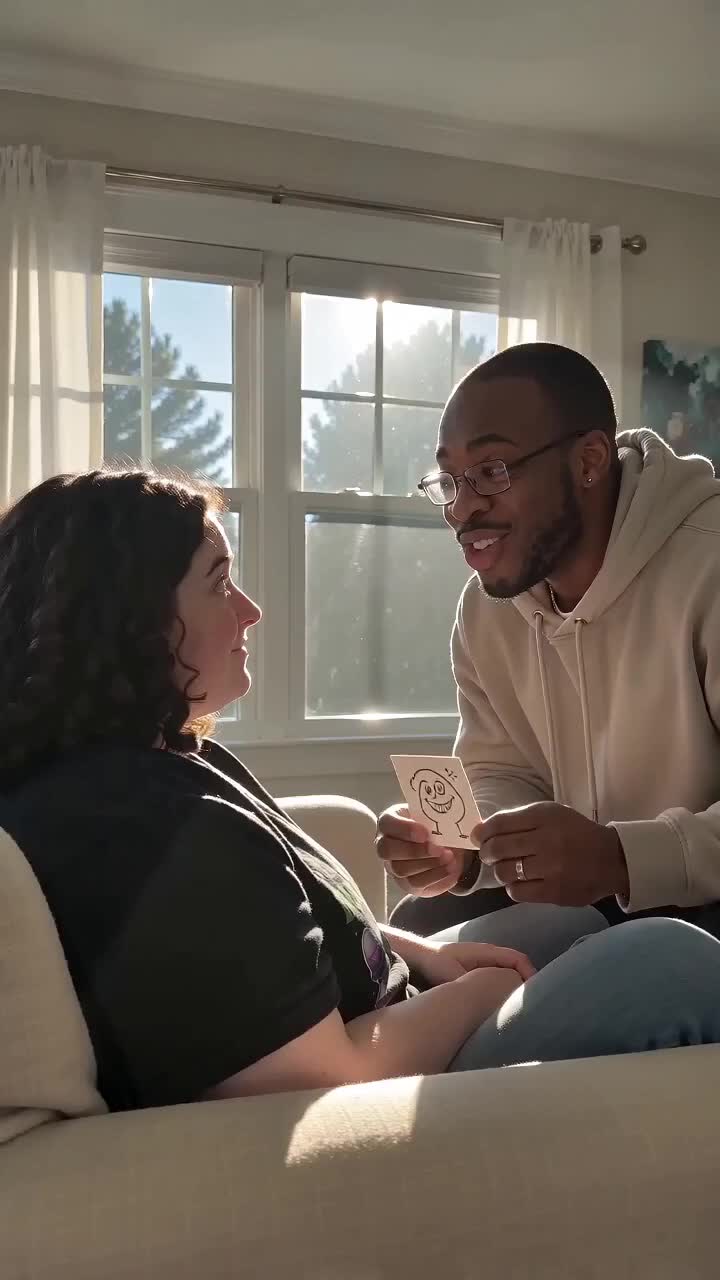 @joshofalltrades30