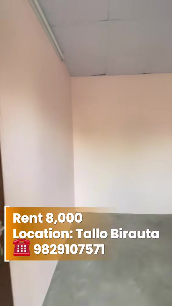 @trustedroomrental_6