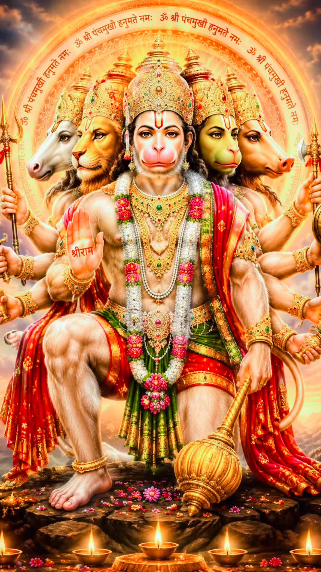 @BIPIN SAH&hearts;️&hearts;️&hearts;️&hearts;️
