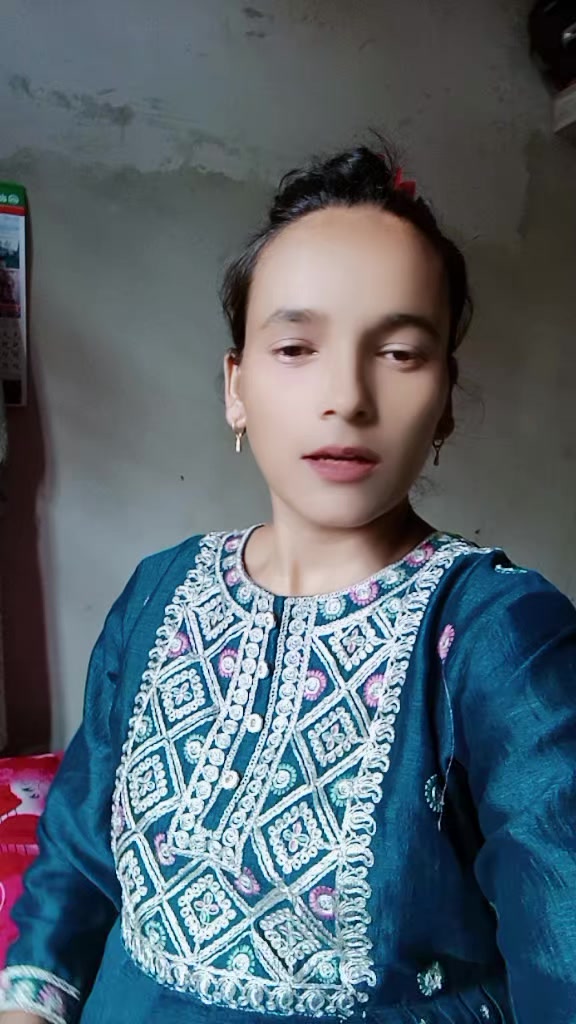 @Tikaram sotimagar ✝️✝️🛐