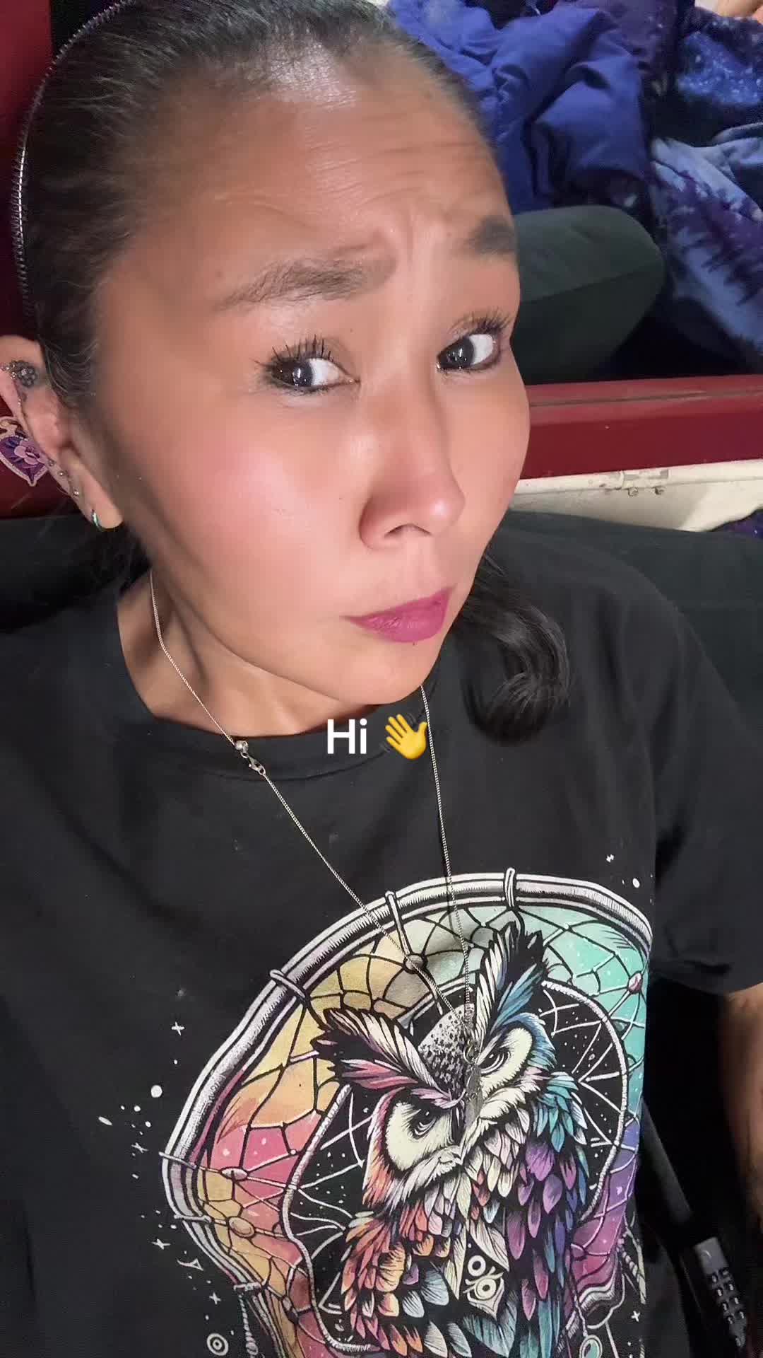 @𝓘𝓷̃𝓾𝓹𝓲𝓪𝓺 🥰