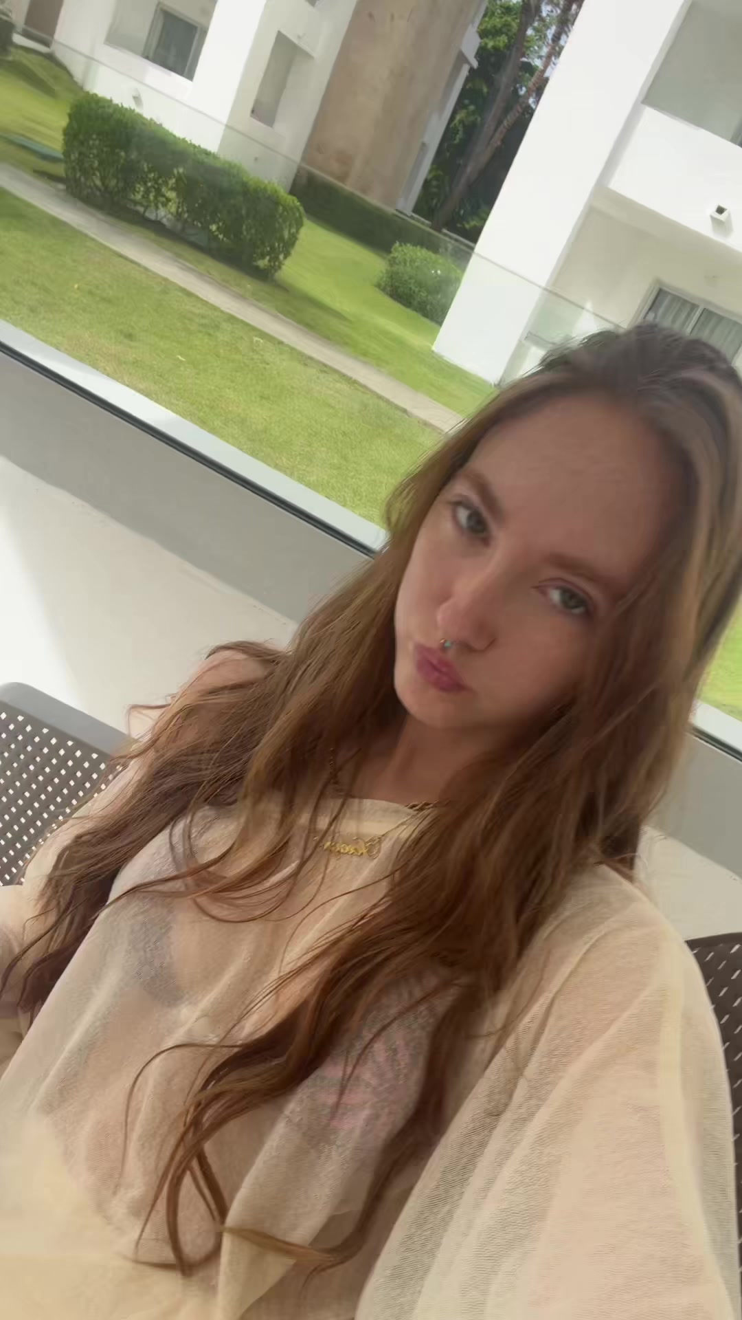 @𝓙𝓪𝓮𝓑𝓪𝓮 🪷