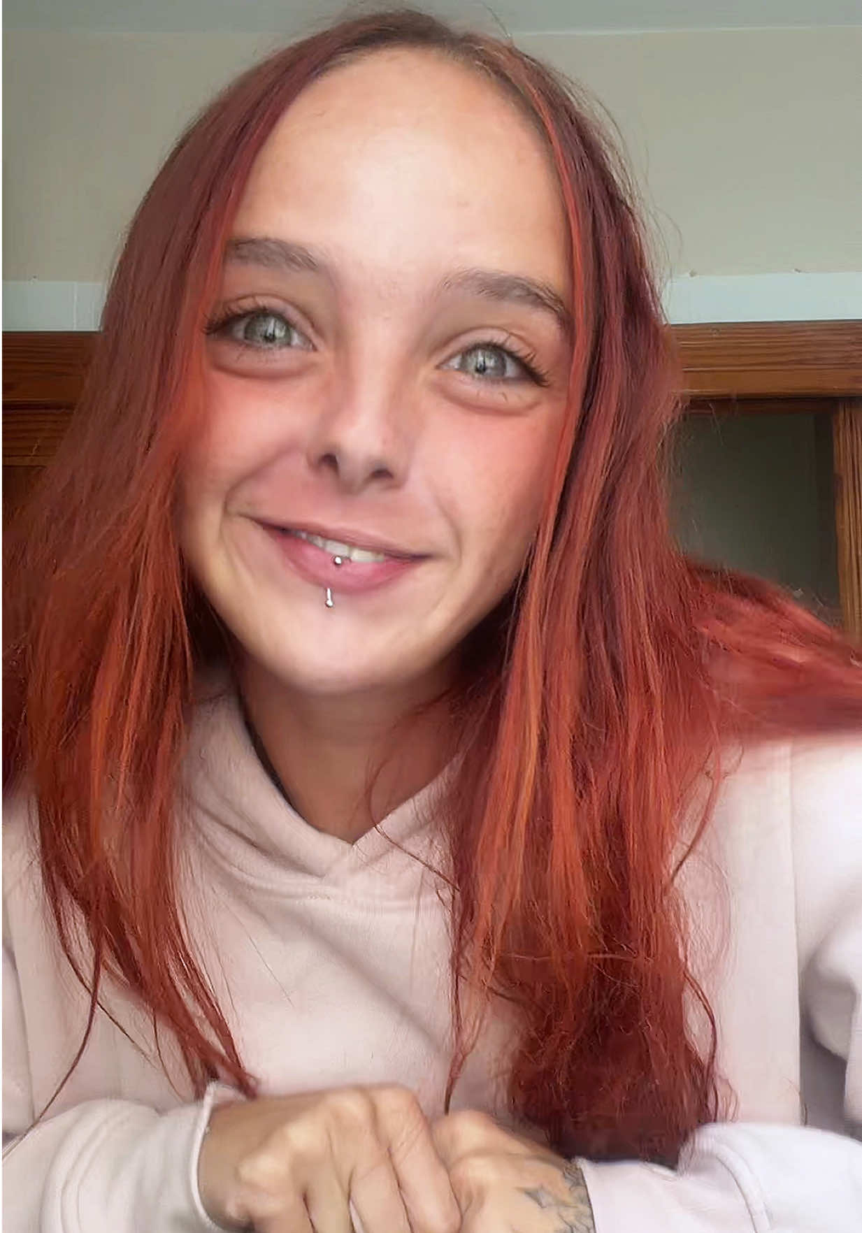 @Selenne 🤪