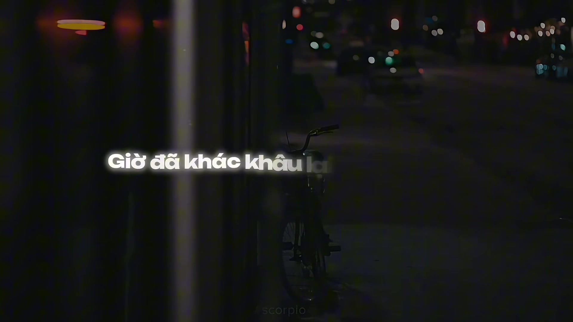 @𝑺𝒄𝒐𝒓𝒑𝒊𝒐🩵🌷