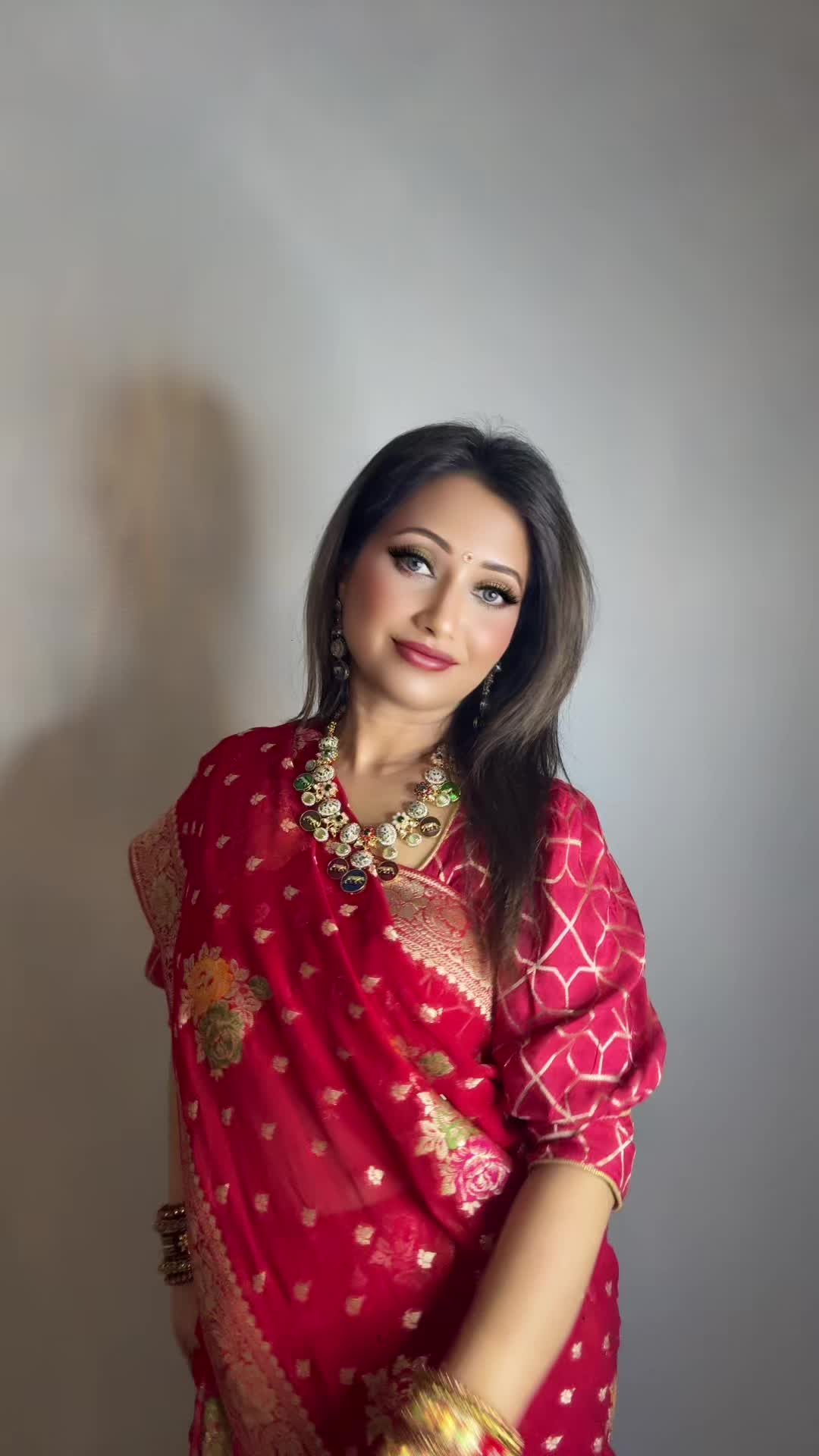@Nancy Azam-chowdhury