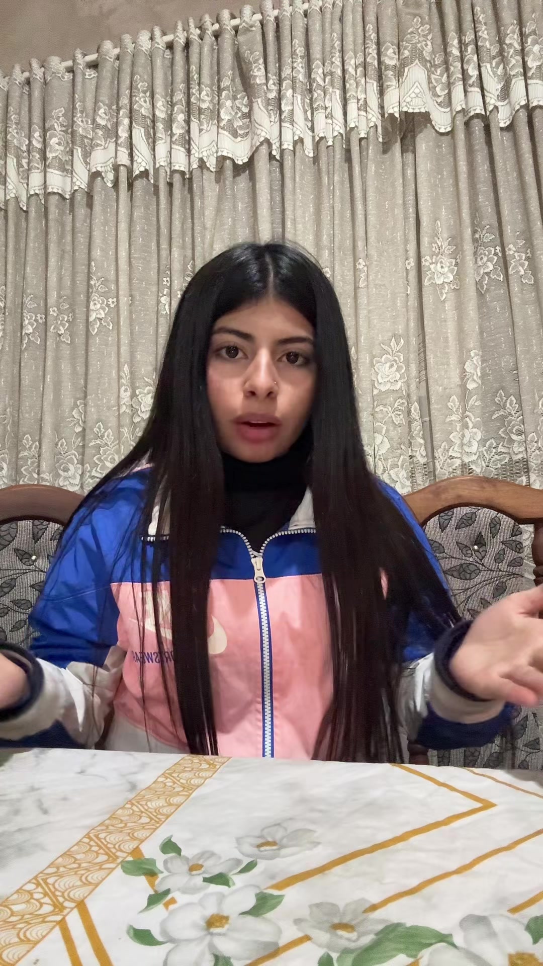 @FiamaNicol