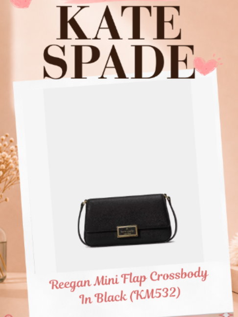 @usaloveshoppe.