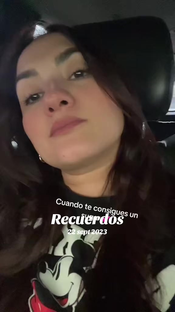 @✨Anayeli Castro✨