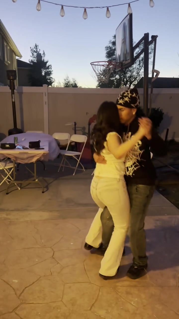 @97235k_