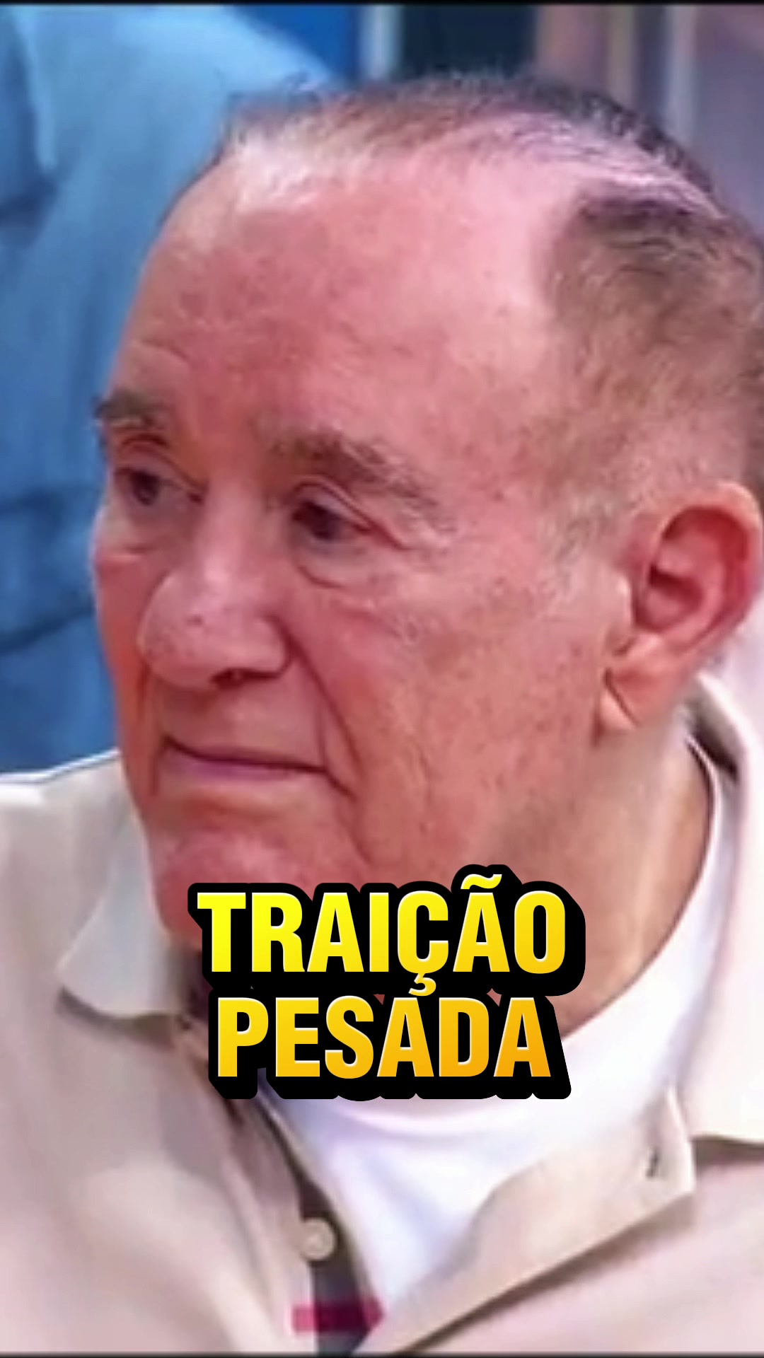@Fuxico X