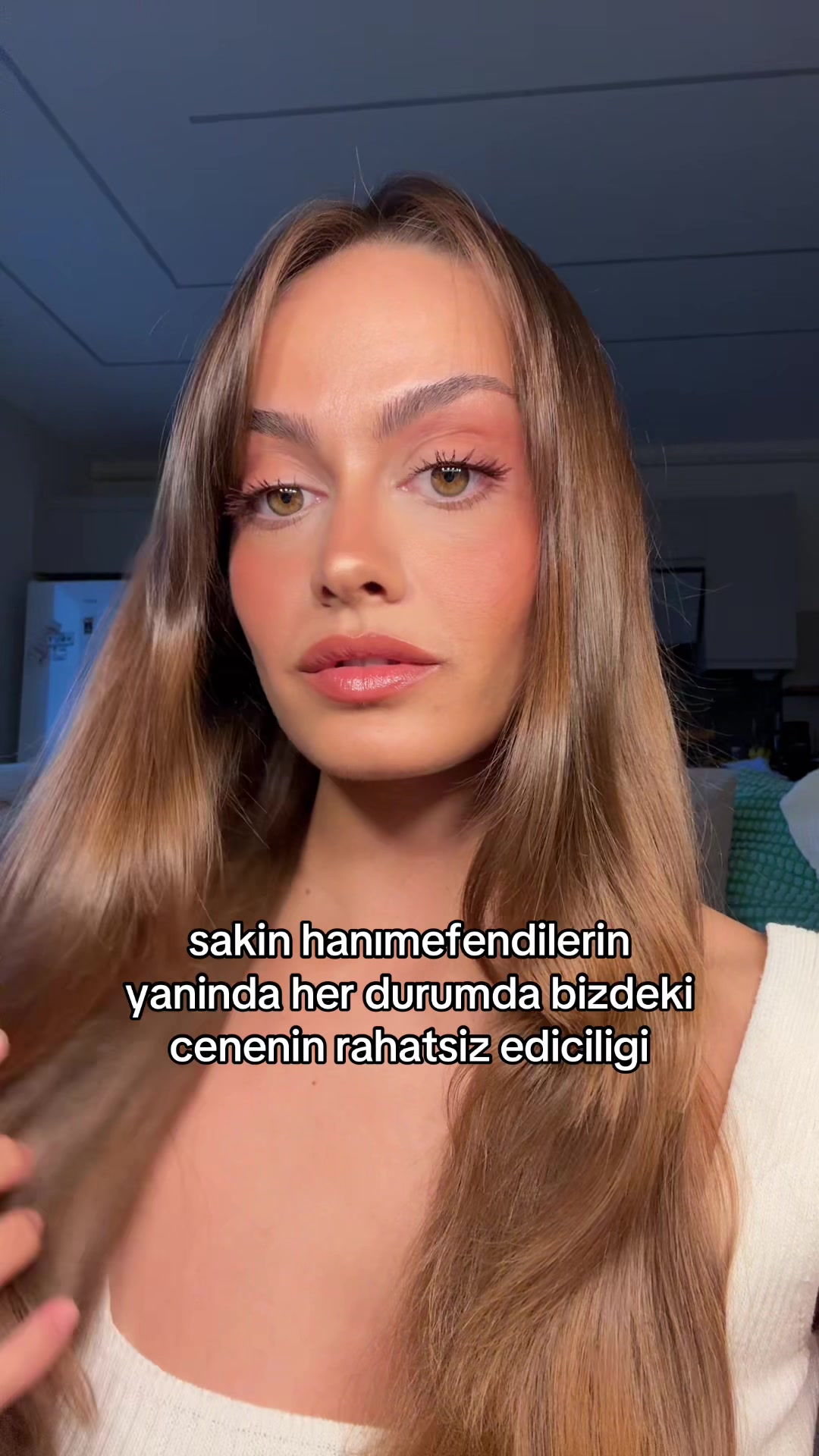 @aleynadiyebilirsin