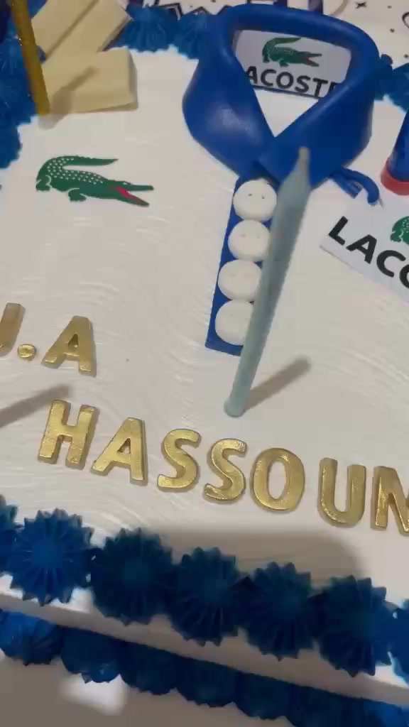 @HaSsOuNa❤️