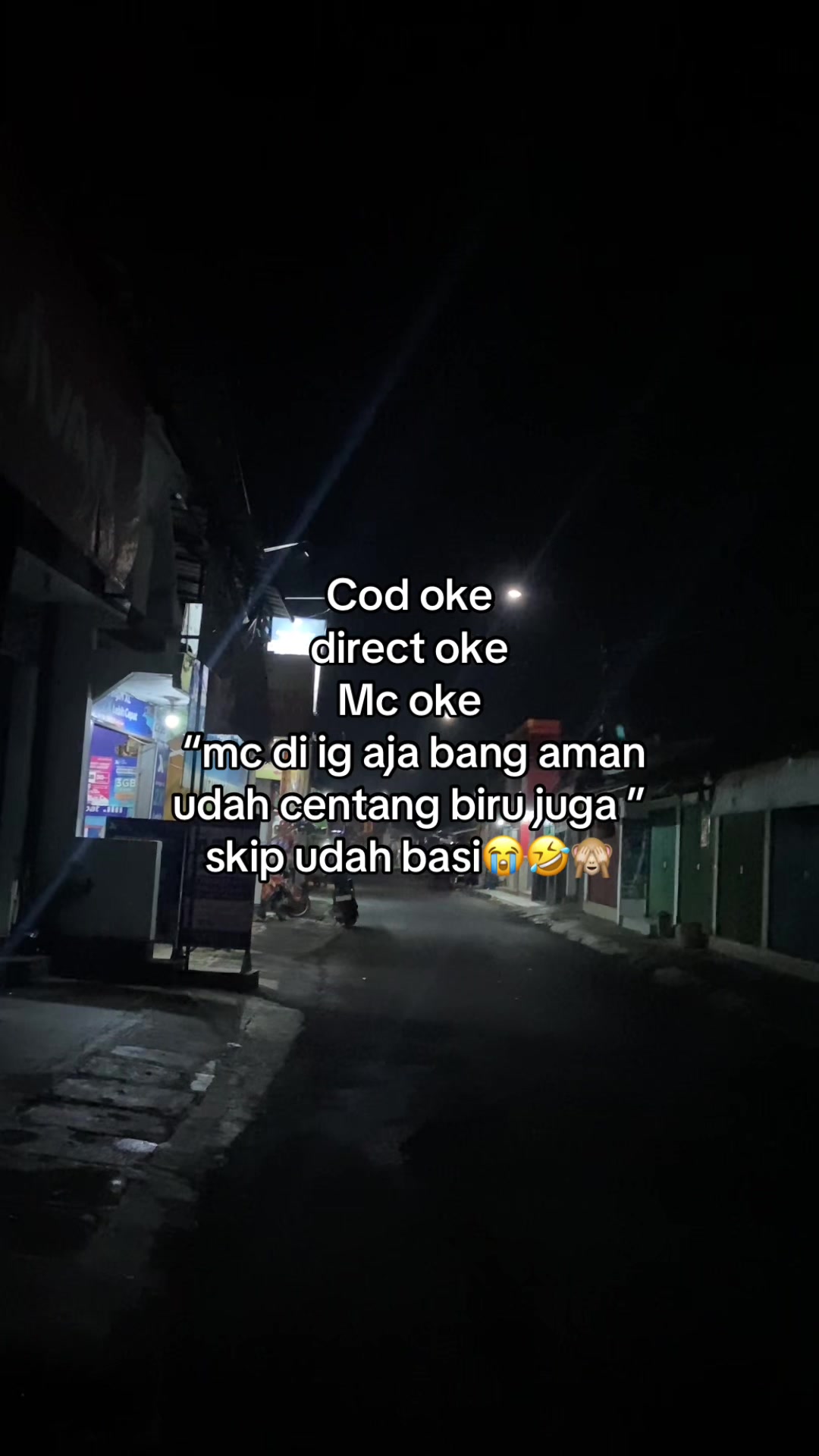 @FIKK STR JABAR